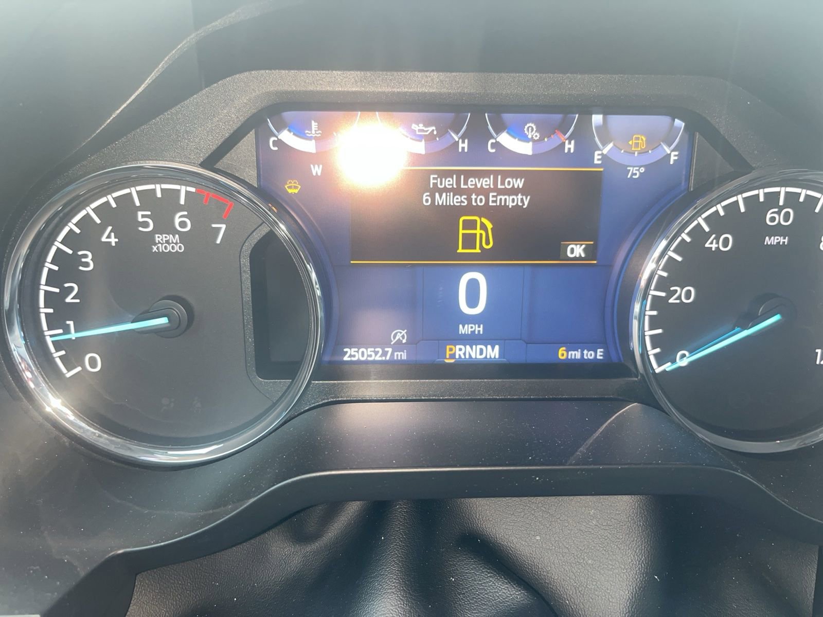 Certified 2023 Ford F150 XLT w/ Equipment Group 302A High image 9