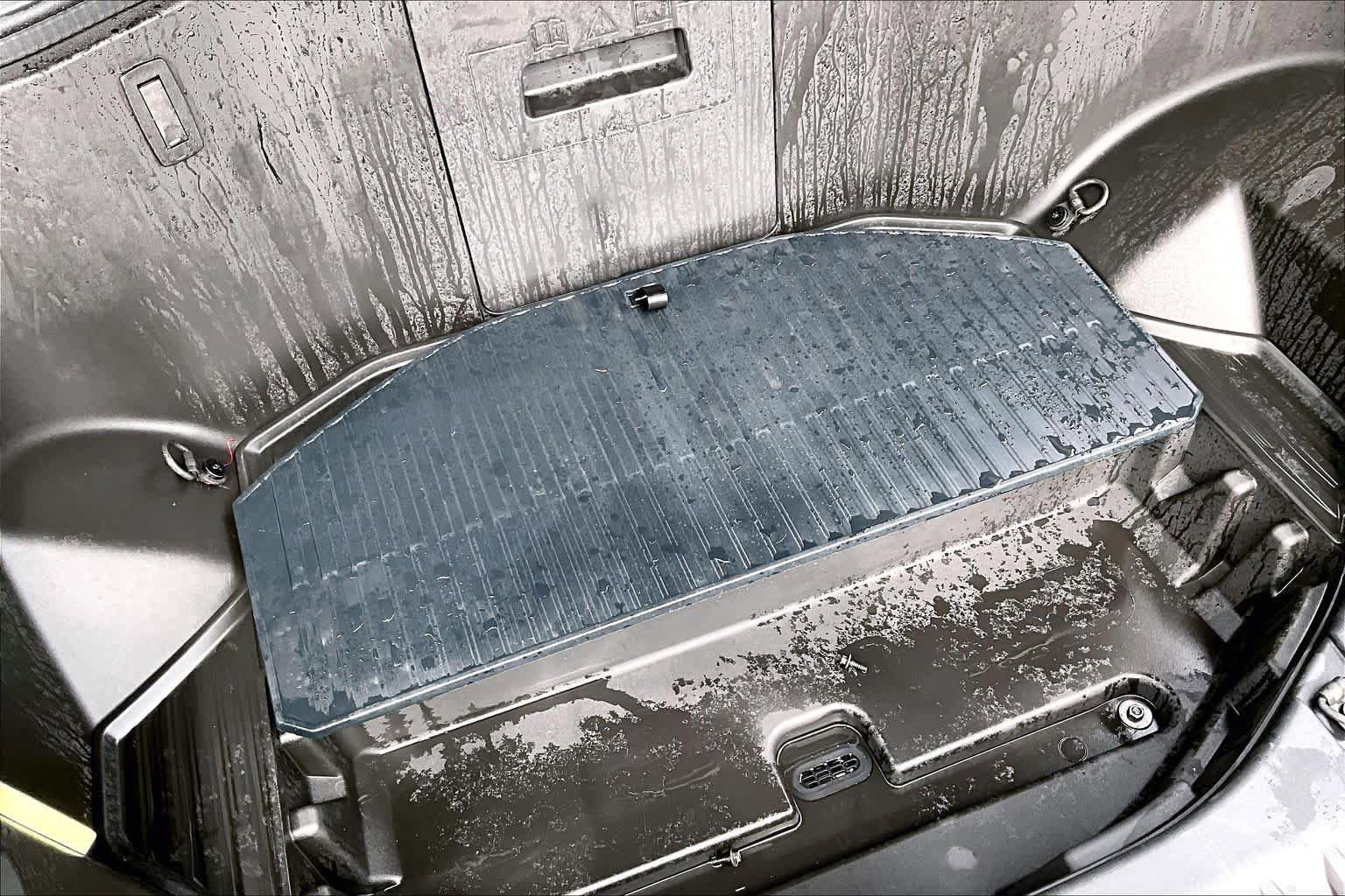 Certified 2023 Ford F150 Lightning XLT w/ Equipment Group 312A High AWD/4WD image 32