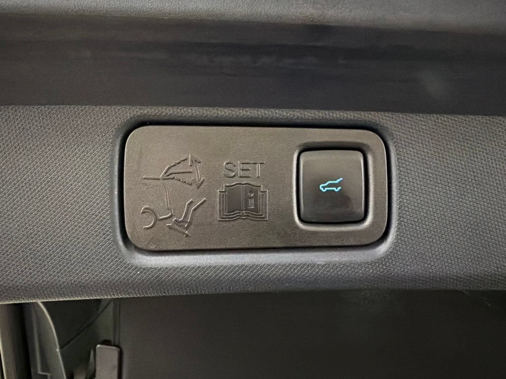 Certified 2023 Ford Mustang Mach-E Premium AWD/4WD image 37