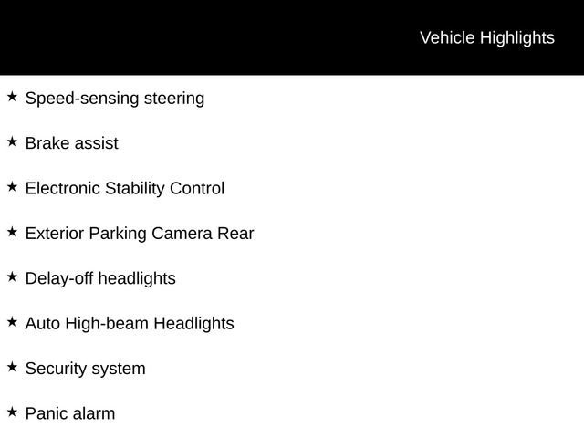 Certified 2020 Ford Ranger Lariat w/ Technology Package image 11