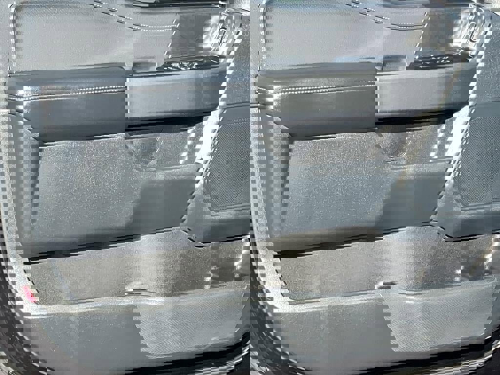 Certified 2023 Ford F150 XLT w/ Equipment Group 302A High image 21