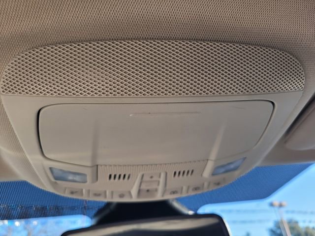 Certified 2023 Ford Edge SEL w/ Convenience Package image 22