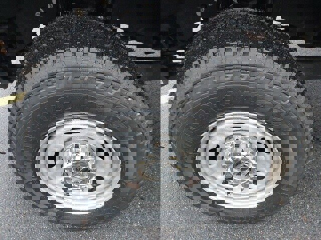 Certified 2019 Ford F250 XL w/ XL Value Package image 14