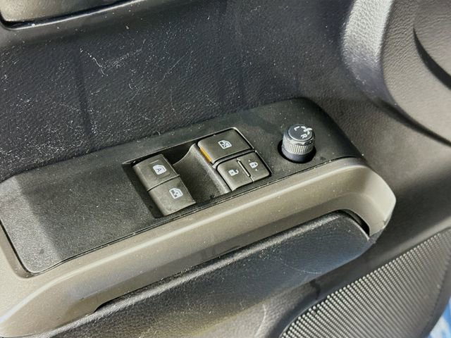 Used 2019 Toyota Tacoma SR5 image 17