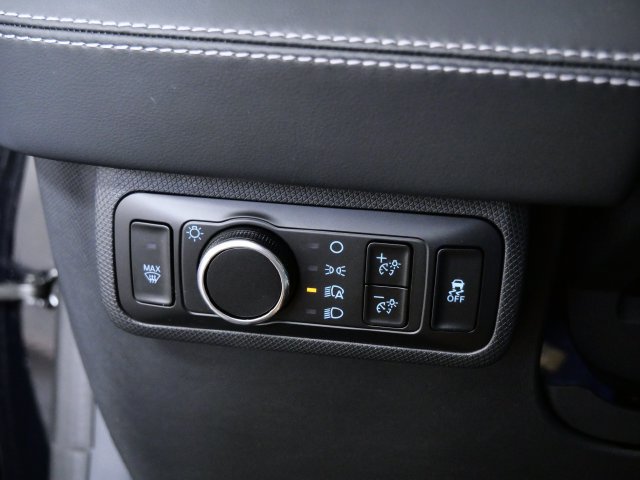 Certified 2024 Ford Mustang Mach-E Premium AWD/4WD image 27