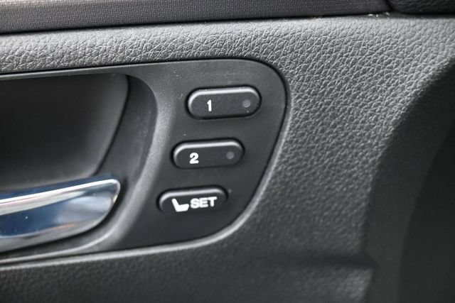 Used 2024 Honda Ridgeline RTL image 16