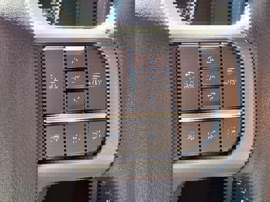 Certified 2022 Ford F150 XLT w/ Equipment Group 302A High image 19