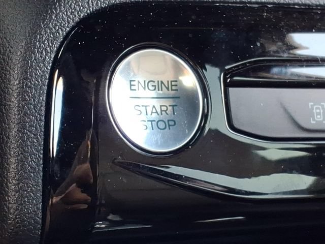 Certified 2023 Ford Escape ST-Line w/ Tech Pack #1 AWD/4WD image 22
