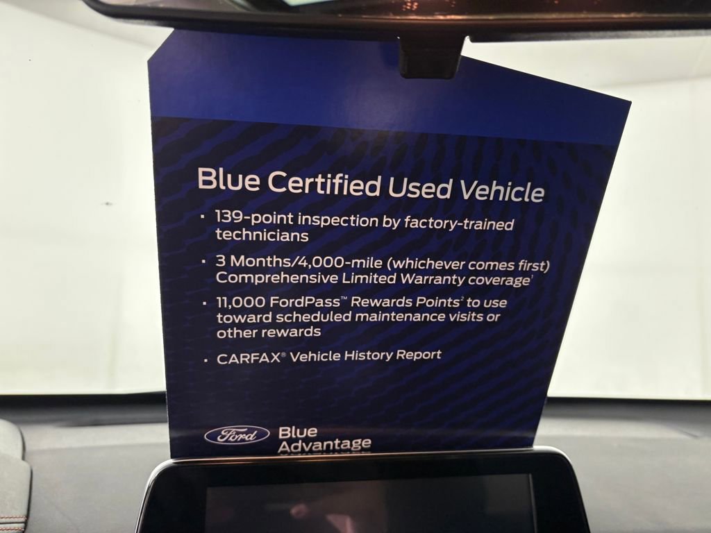 Used 2020 Nissan Altima 2.5 SR w/ Premium Package image 25