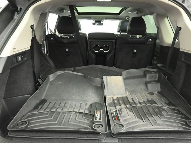 Used 2024 Acura MDX SH-AWD w/ Advance Package image 41