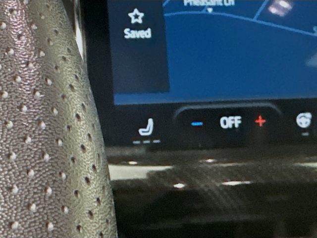 Certified 2023 Ford Escape ST-Line Select w/ Tech Pack #2 image 28