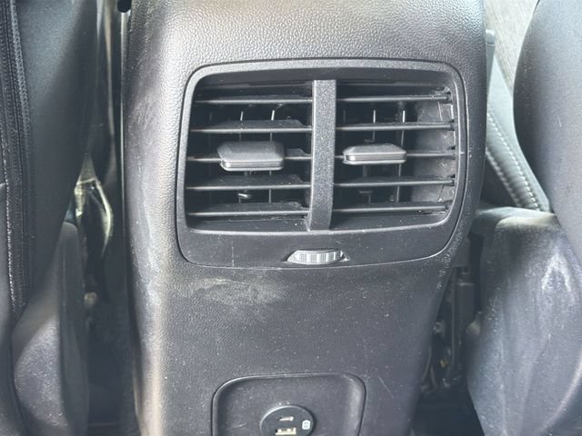Certified 2024 Ford Bronco Sport Big Bend AWD/4WD image 24