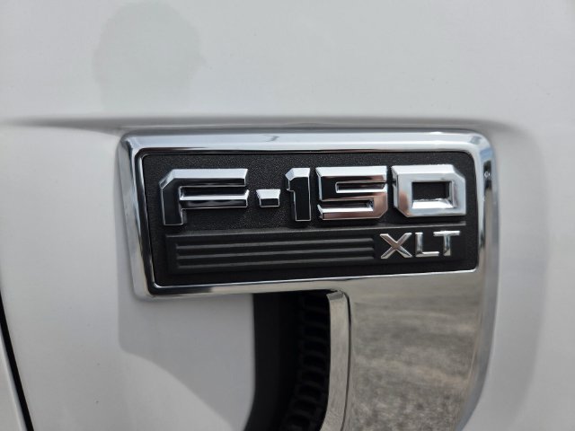 Certified 2022 Ford F150 XLT w/ Equipment Group 302A High AWD/4WD image 19