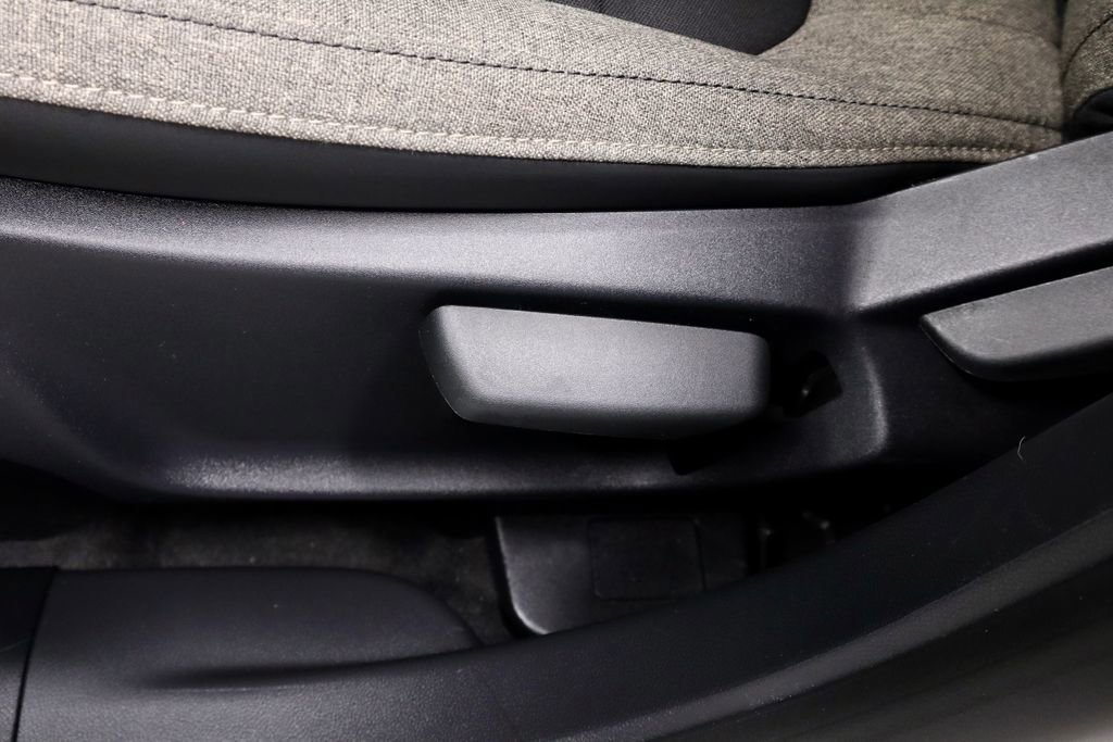 Certified 2025 Ford Bronco Sport Big Bend AWD/4WD image 23