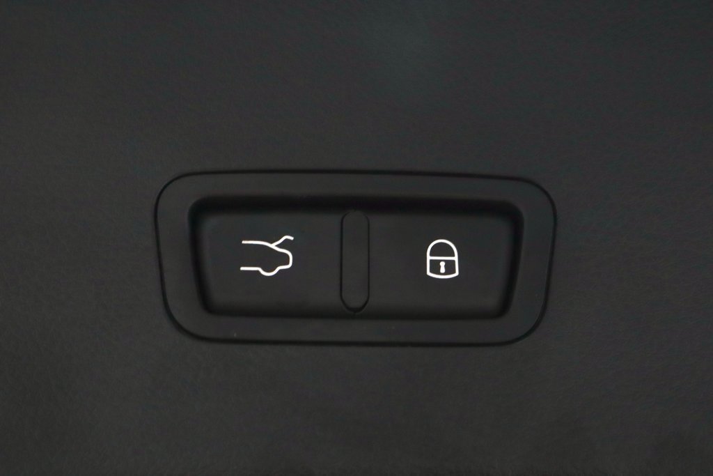 Used 2024 Dodge Hornet R/T Plus image 18