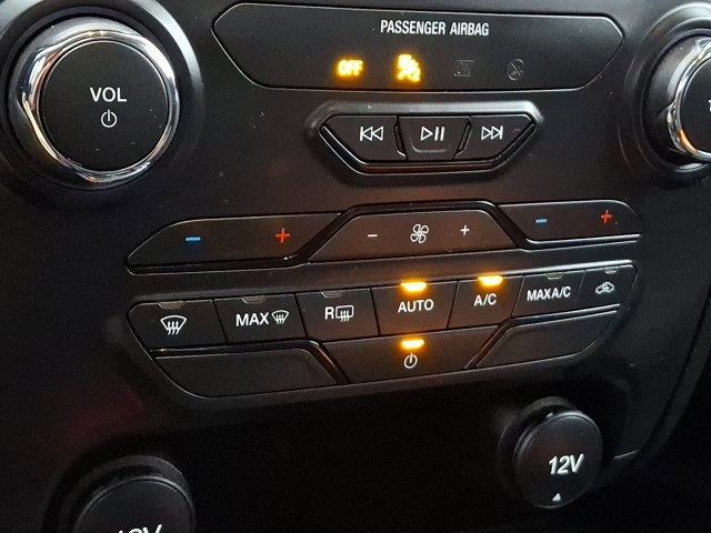 Certified 2022 Ford Ranger XLT w/ Equipment Group 301A Mid image 21