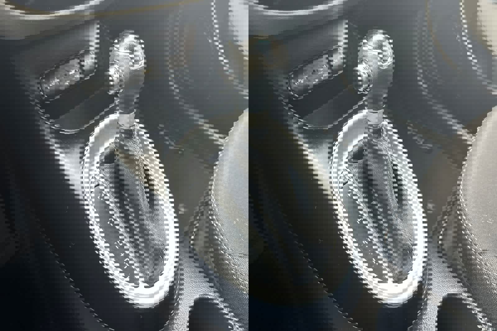 Used 2019 Kia Soul + image 21