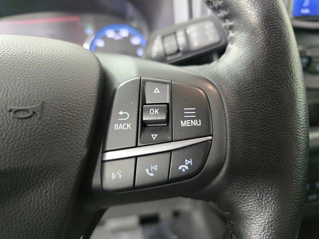 Certified 2022 Ford Bronco Sport Outer Banks w/ Tech Package AWD/4WD image 27