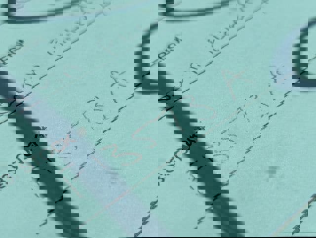 Certified 2021 Ford F150 XLT w/ Equipment Group 302A High AWD/4WD image 12