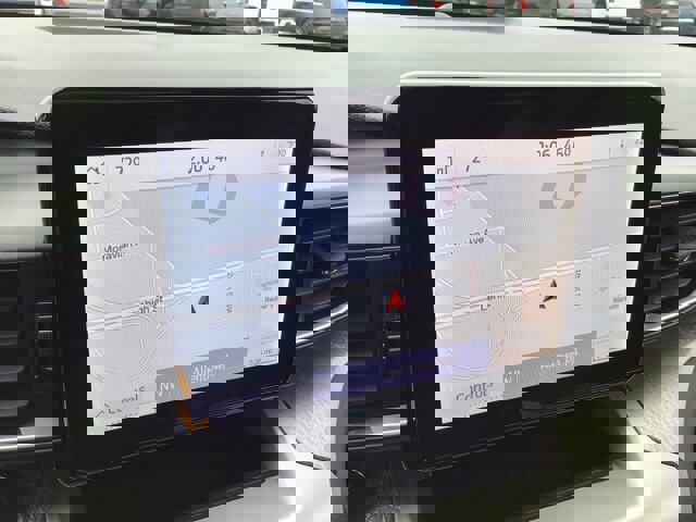 Certified 2022 Ford Explorer Timberline image 15