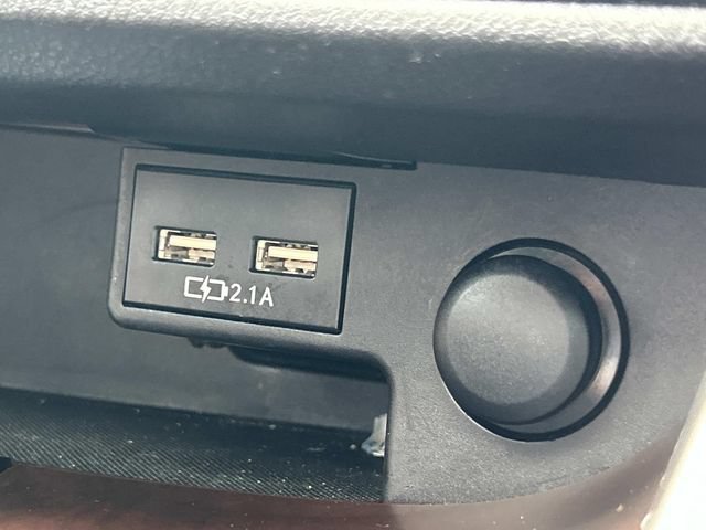Used 2022 Lexus RX 350 FWD w/ Premium Package image 38