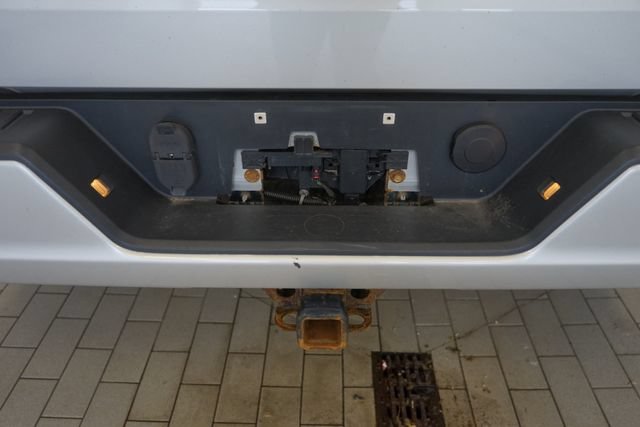 Used 2019 Chevrolet Silverado 1500 RST w/ All-Star Edition AWD/4WD image 13