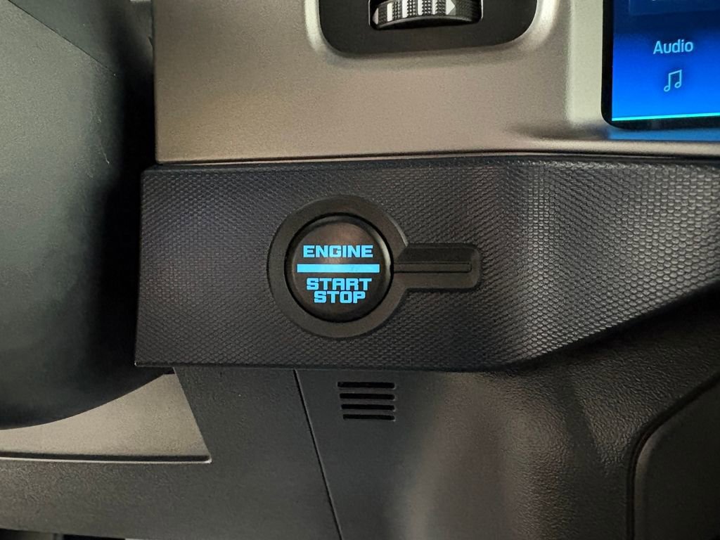 Certified 2023 Ford Bronco Outer Banks image 22