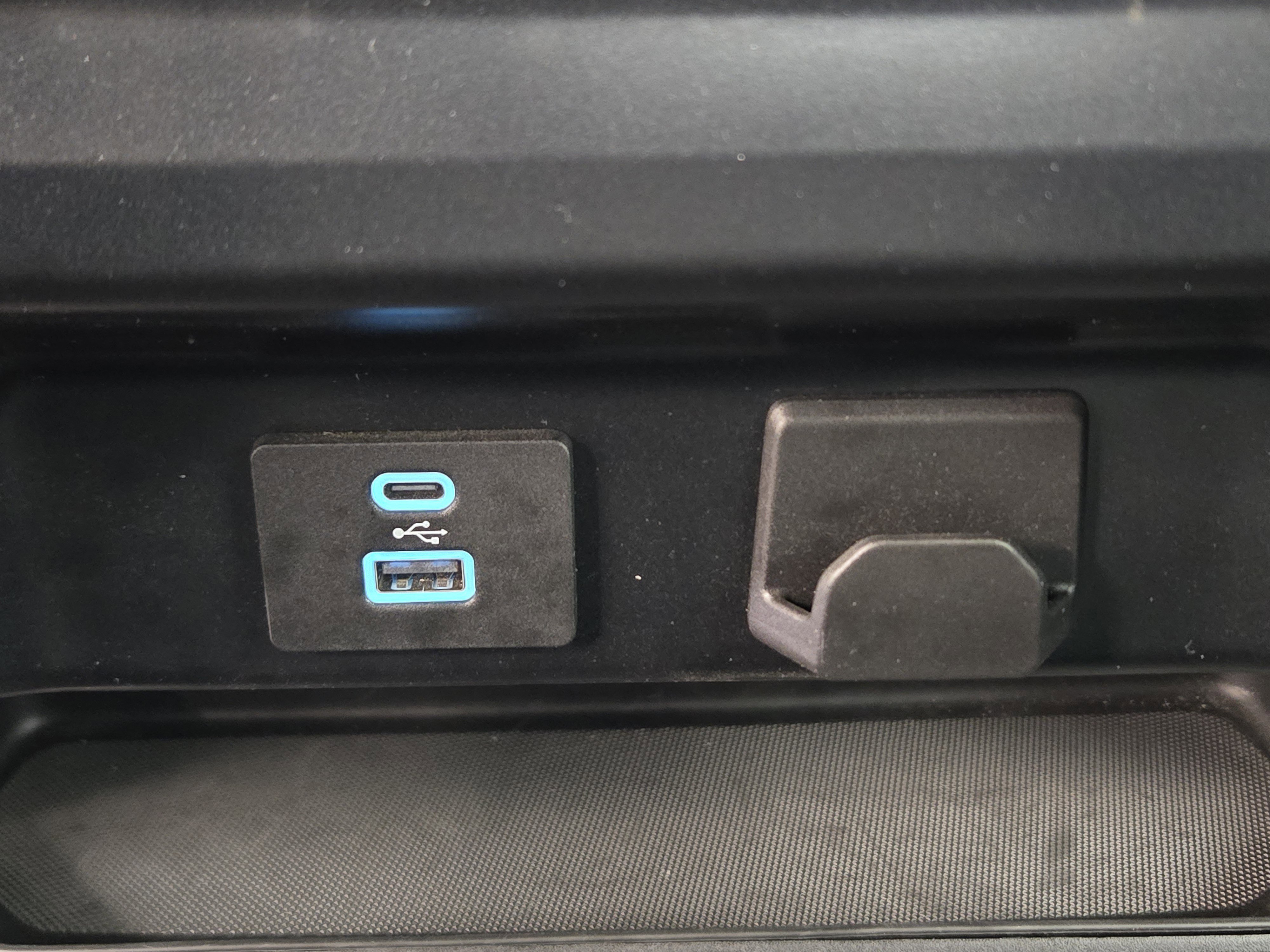 Certified 2023 Ford F150 XL w/ Trailer Tow Package image 20