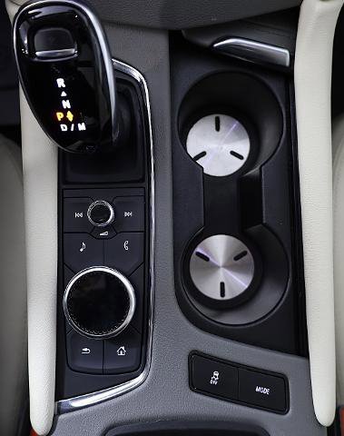 Used 2022 Cadillac XT5 Premium Luxury w/ Technology Package image 18