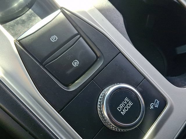 Certified 2023 Ford Explorer XLT AWD/4WD image 25