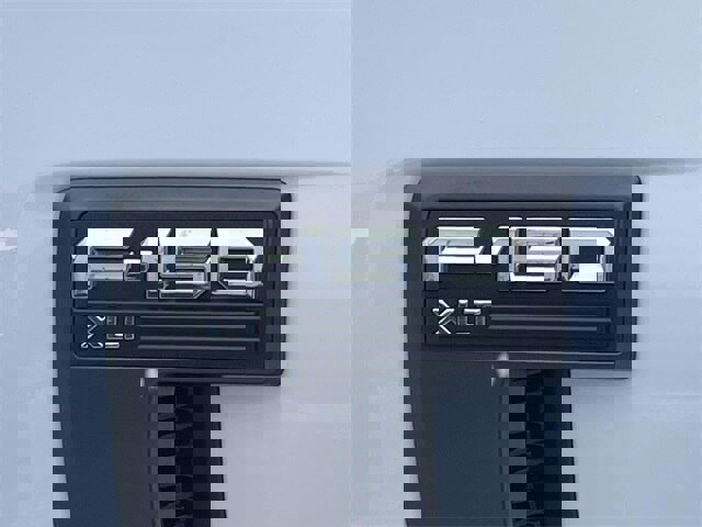 Certified 2023 Ford F150 XLT w/ Equipment Group 302A High image 9