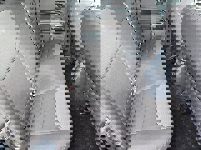 Certified 2023 Ford Maverick XL image 28