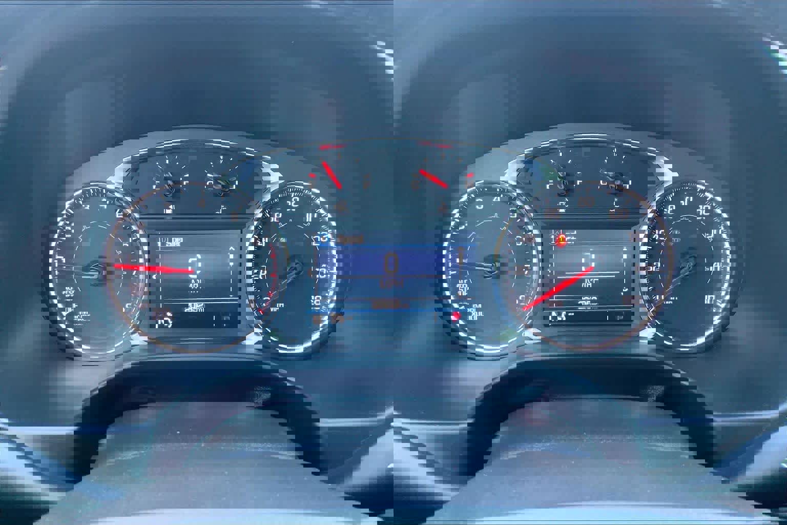 Certified 2023 GMC Acadia SLE w/ Driver Convenience Package image 26