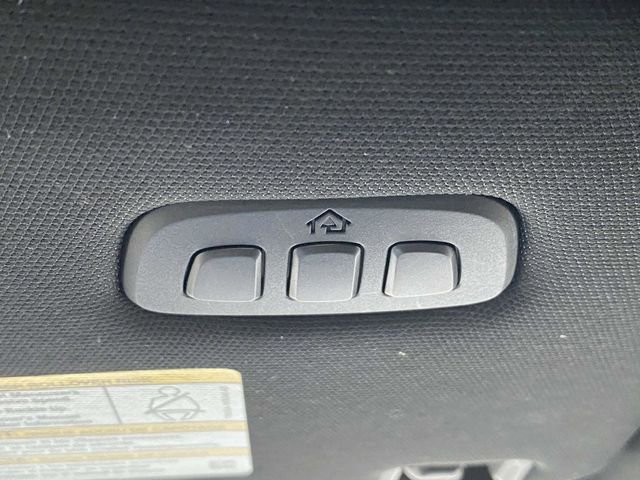 Certified 2023 Ford F150 Tremor w/ Equipment Group 402A High image 36