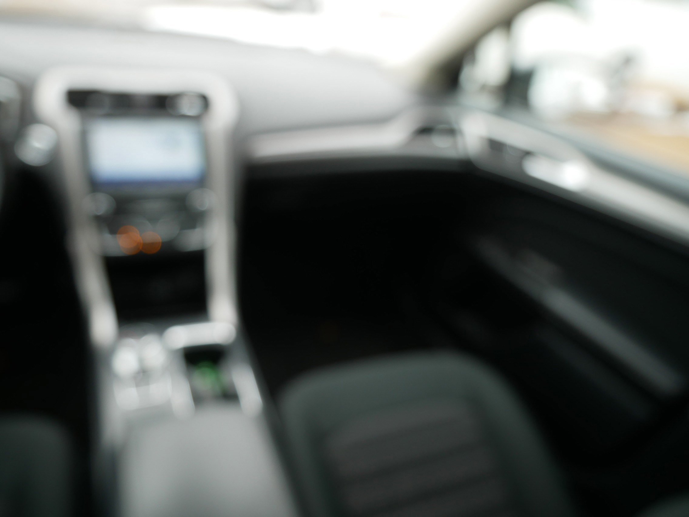 Certified 2020 Ford Fusion SE image 11