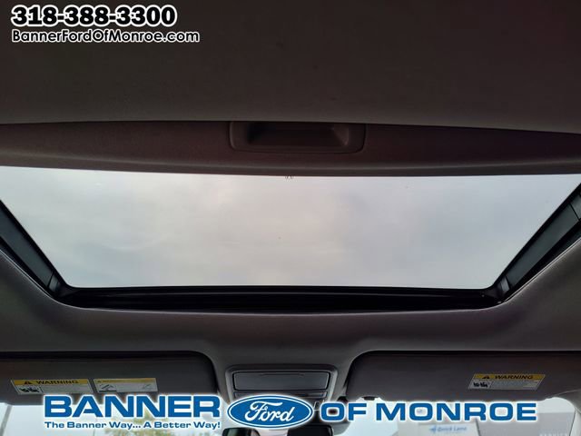 Used 2022 Honda Pilot Special Edition image 23