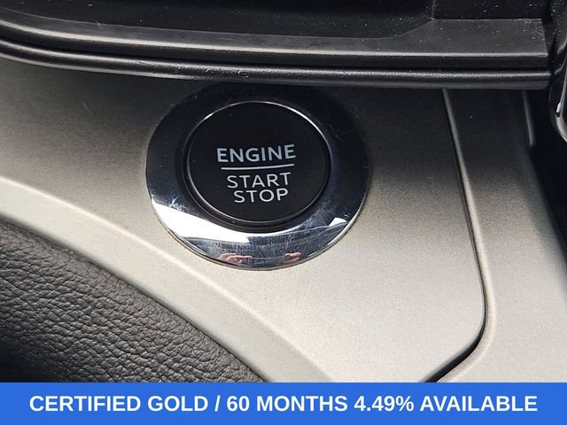 Certified 2022 Ford Explorer XLT image 25