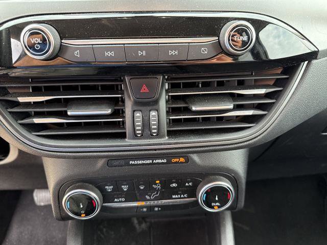 Certified 2024 Ford Escape Active image 24