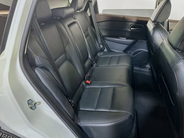 Used 2021 Nissan Rogue SL image 18