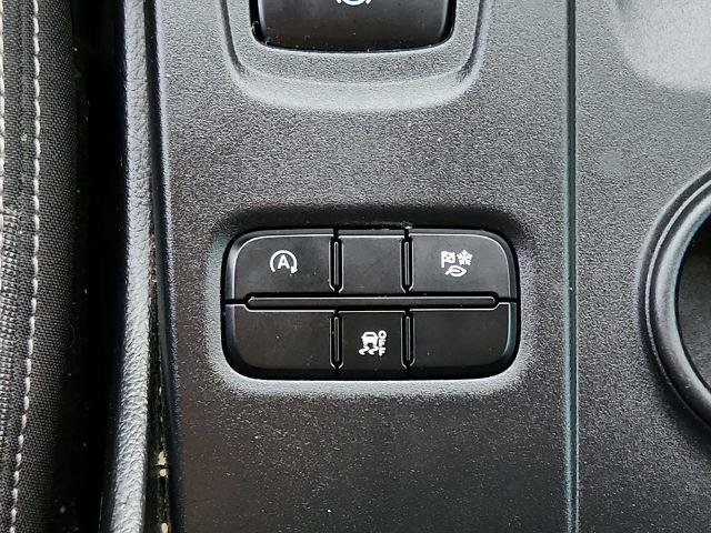 Certified 2024 Ford Ranger XL RWD image 28