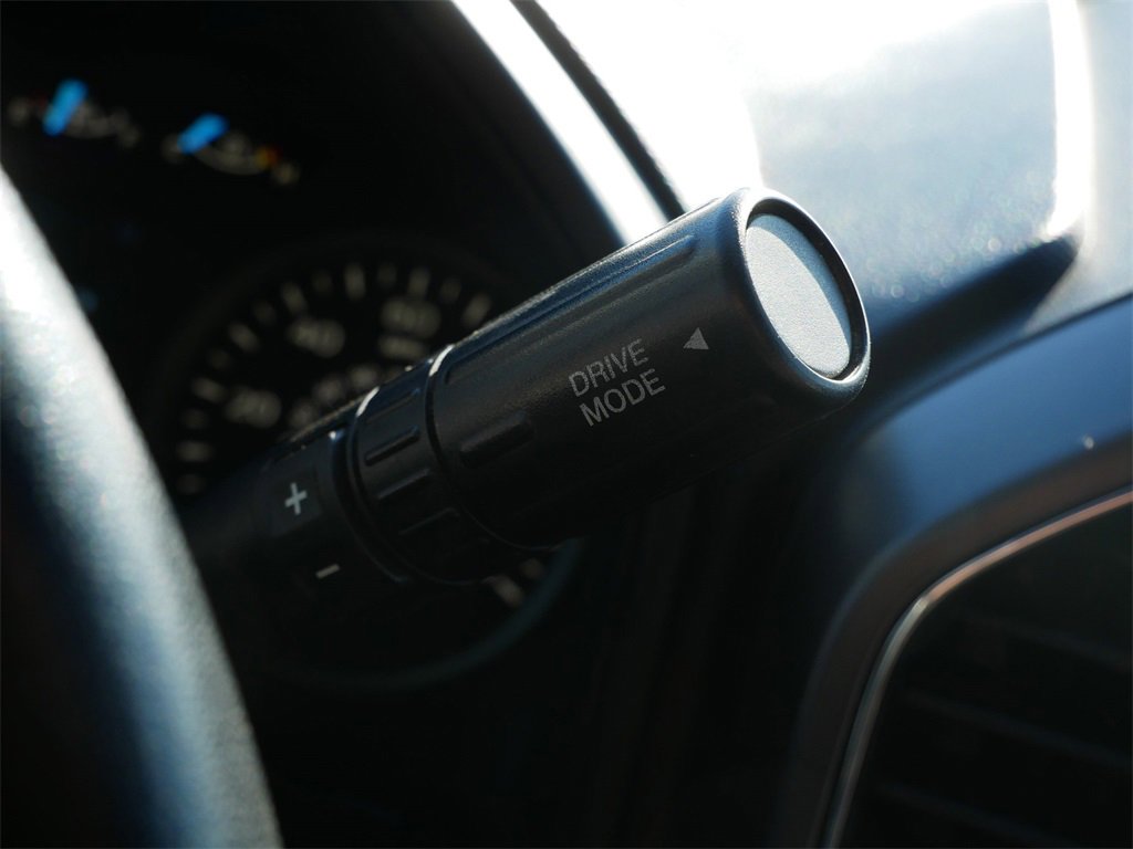 Certified 2018 Ford F150 XLT w/ Equipment Group 302A Luxury image 22