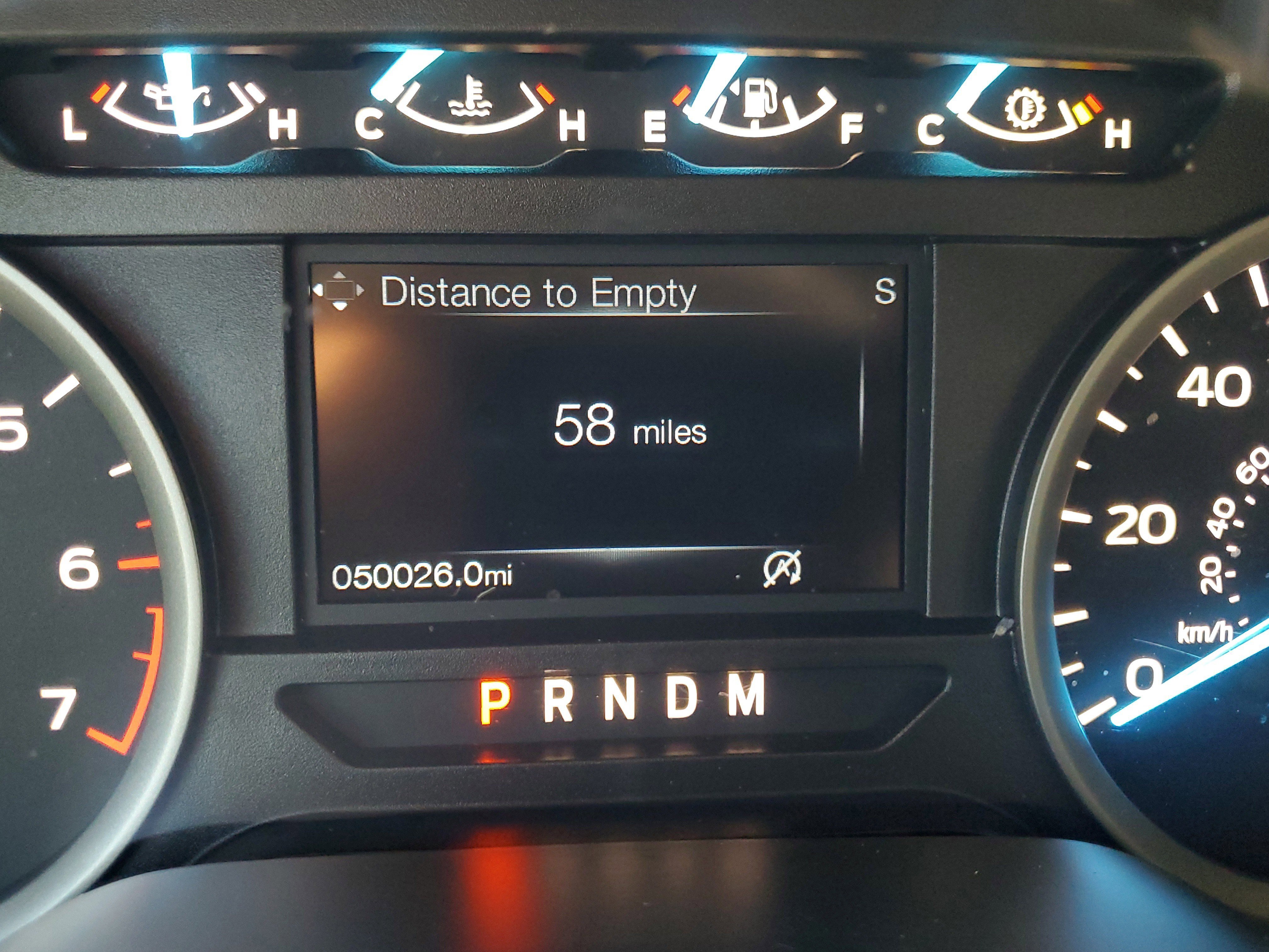 Certified 2020 Ford F150 XLT w/ Equipment Group 302A Luxury image 23