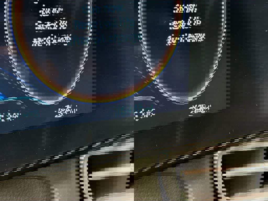 Used 2023 Hyundai Elantra SEL w/ Convenience Package image 18