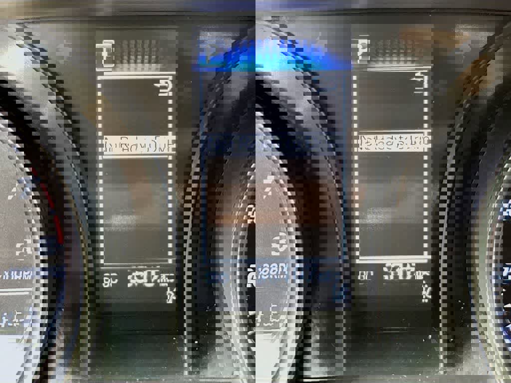 Used 2021 Toyota Camry SE image 22