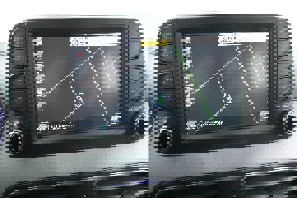 Used 2020 Hyundai Kona Ultimate w/ Cargo Package AWD/4WD image 18