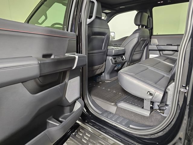 Certified 2025 Ford F150 Raptor AWD/4WD image 17