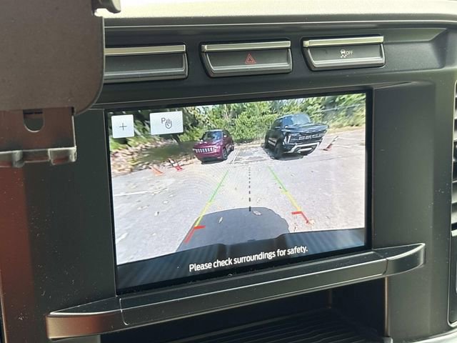 Certified 2023 Ford F250 XLT image 31