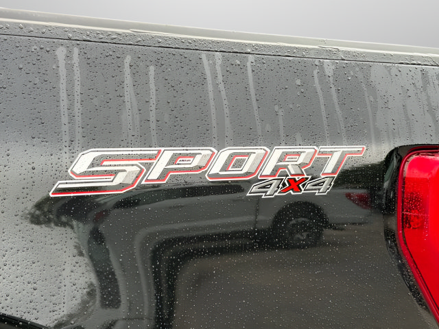 Certified 2023 Ford F150 XLT w/ Equipment Group 302A High AWD/4WD image 22