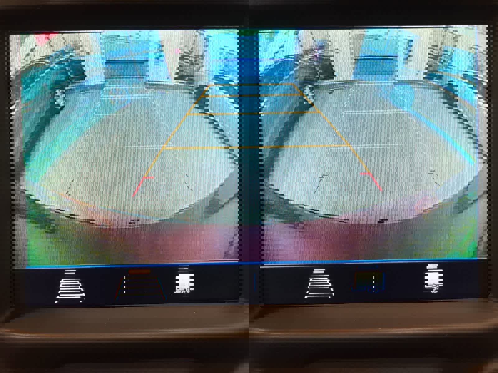 Used 2019 Chevrolet Silverado 1500 RST w/ All-Star Edition image 18