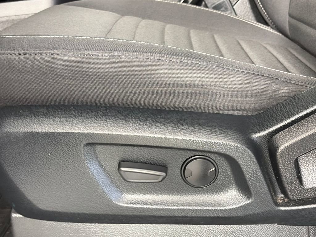 Certified 2021 Ford Ranger XLT w/ Equipment Group 302A High image 26